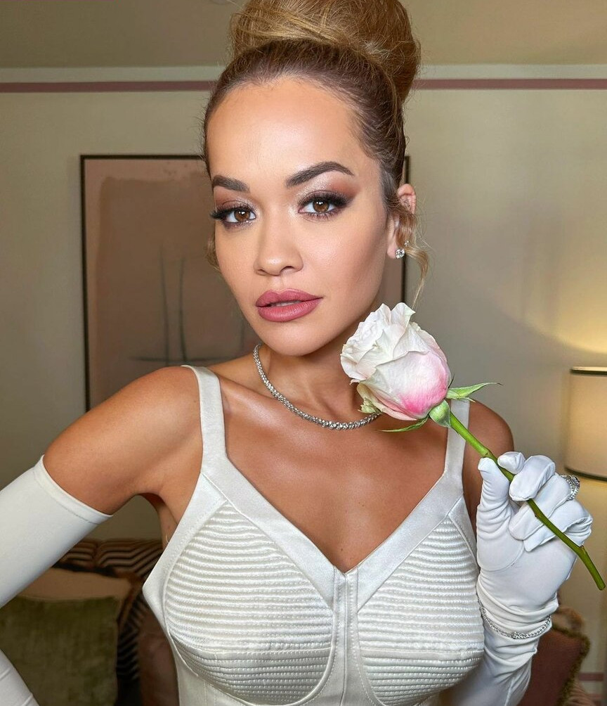 rita-ora gallery photo #3588