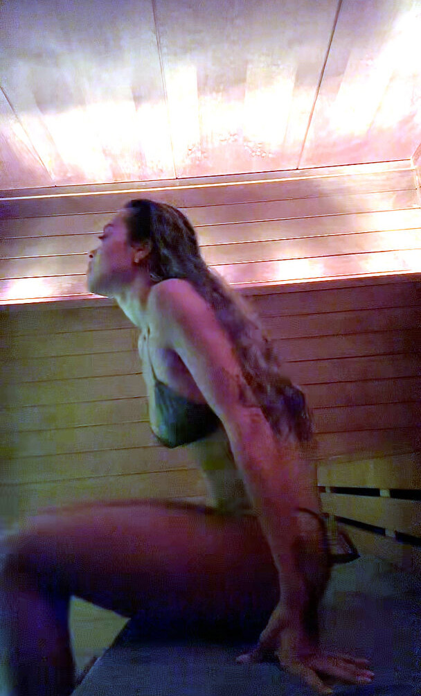 rita-ora gallery photo #3593