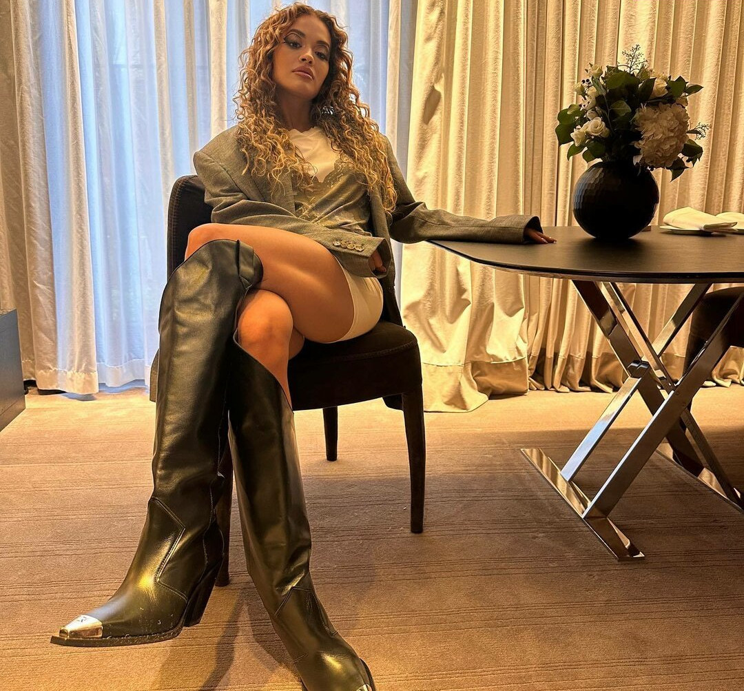 rita-ora gallery photo #3596