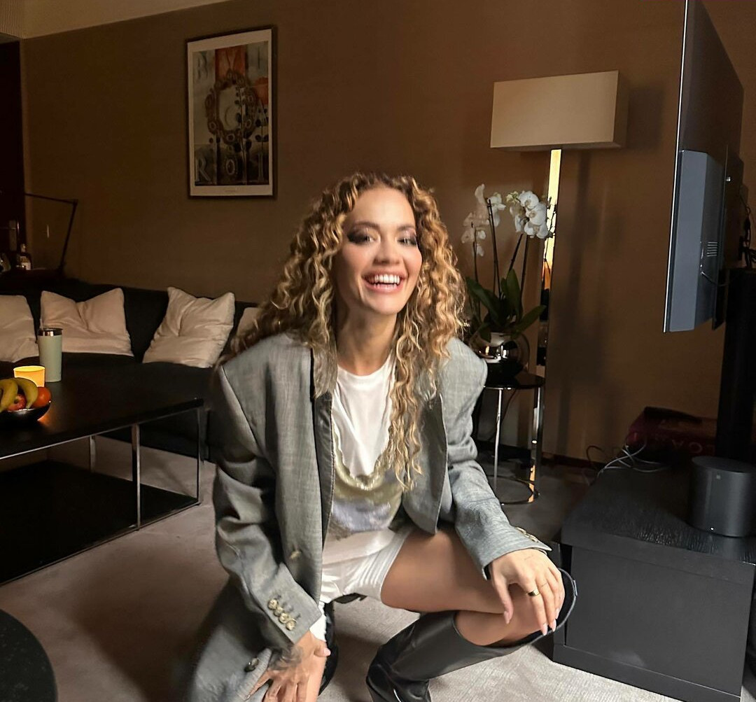 rita-ora gallery photo #3598