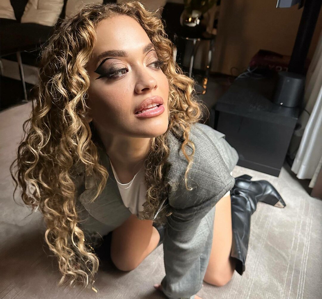 rita-ora gallery photo #3603