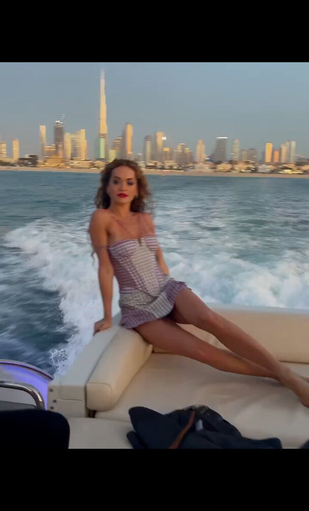 rita-ora gallery photo #3615