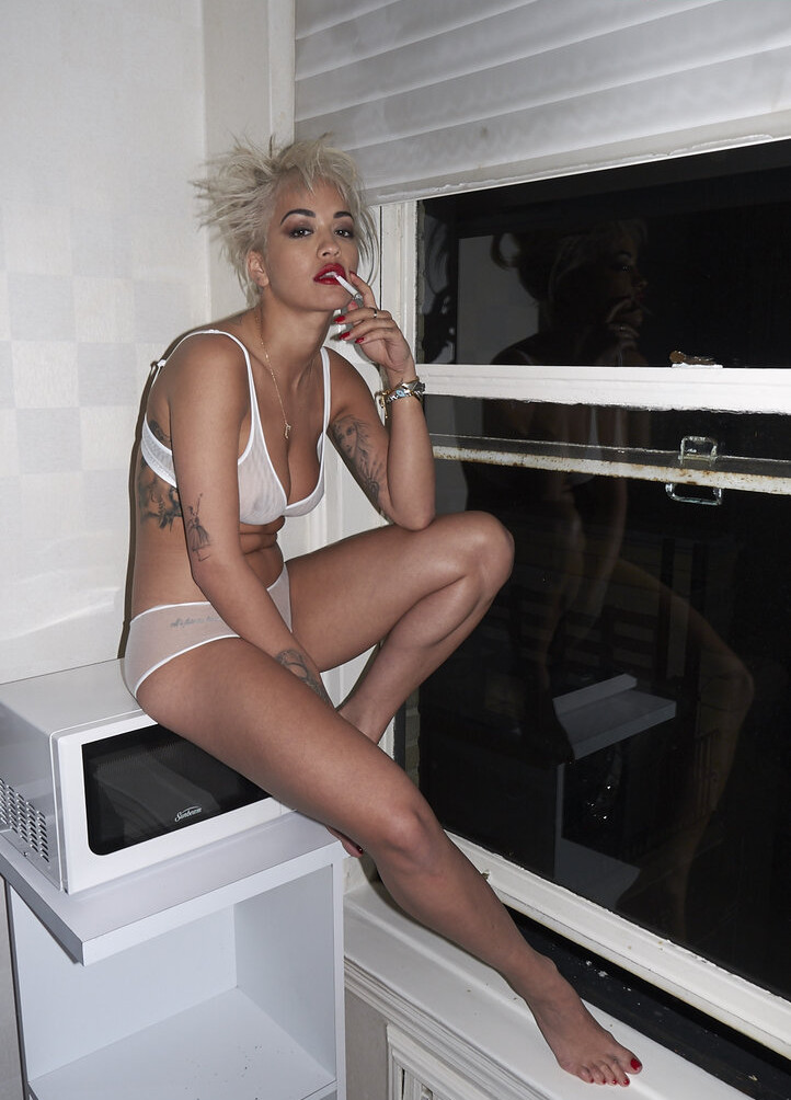 rita-ora gallery photo #3625