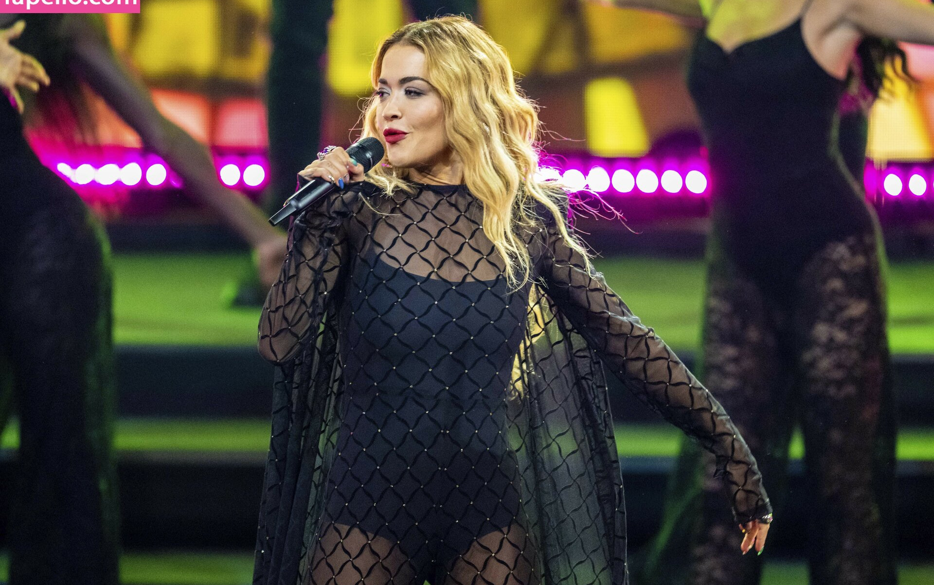 rita-ora gallery photo #3658