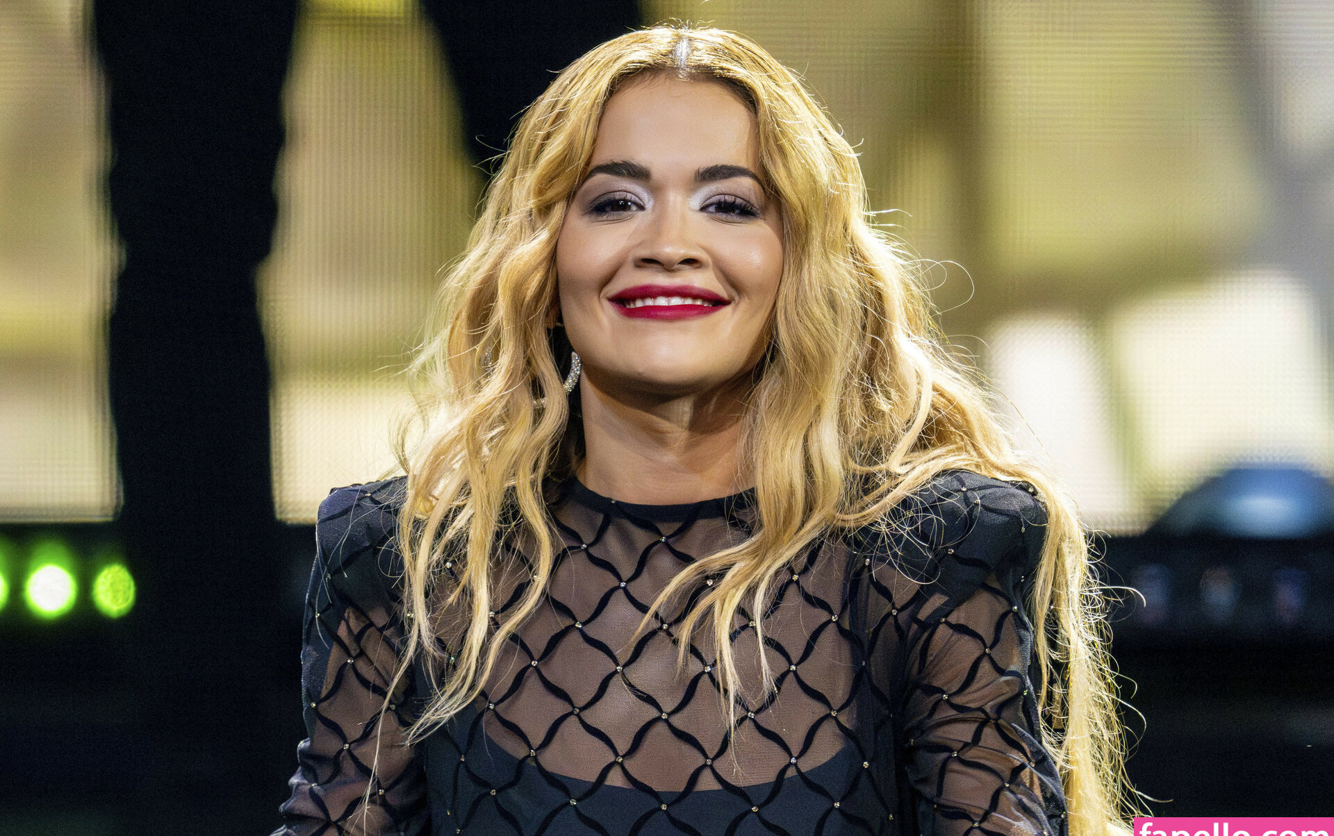 rita-ora gallery photo #3664