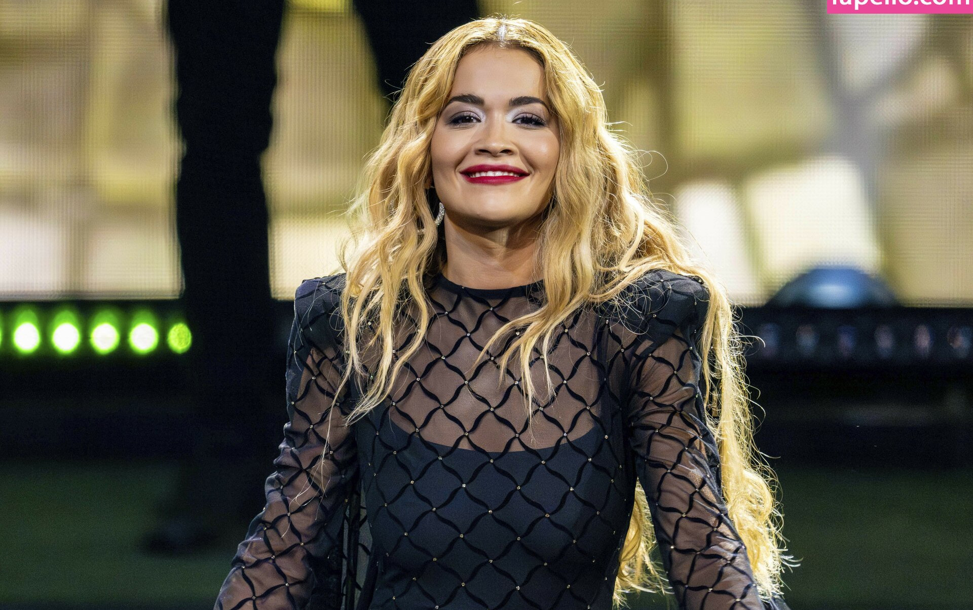 rita-ora gallery photo #3667