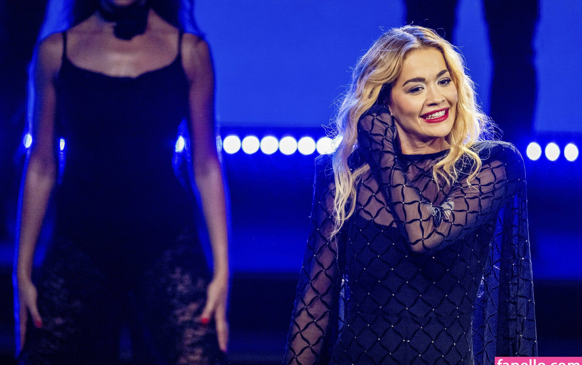 rita-ora gallery photo #3669