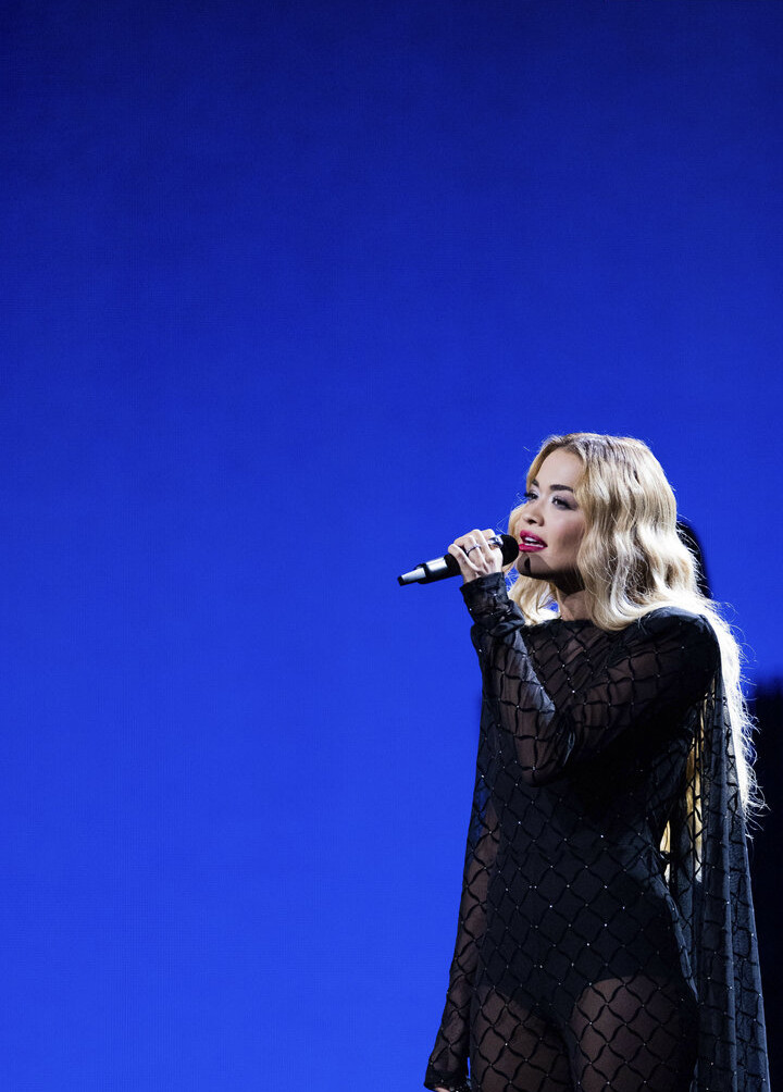 rita-ora gallery photo #3675