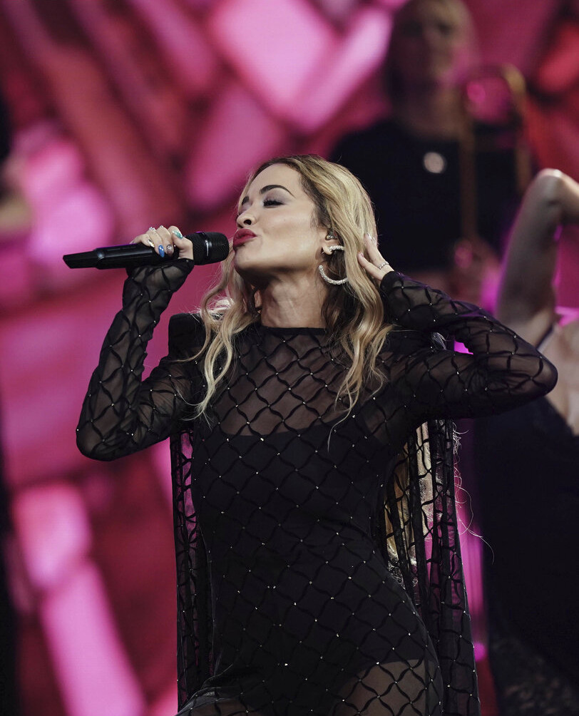 rita-ora gallery photo #3676