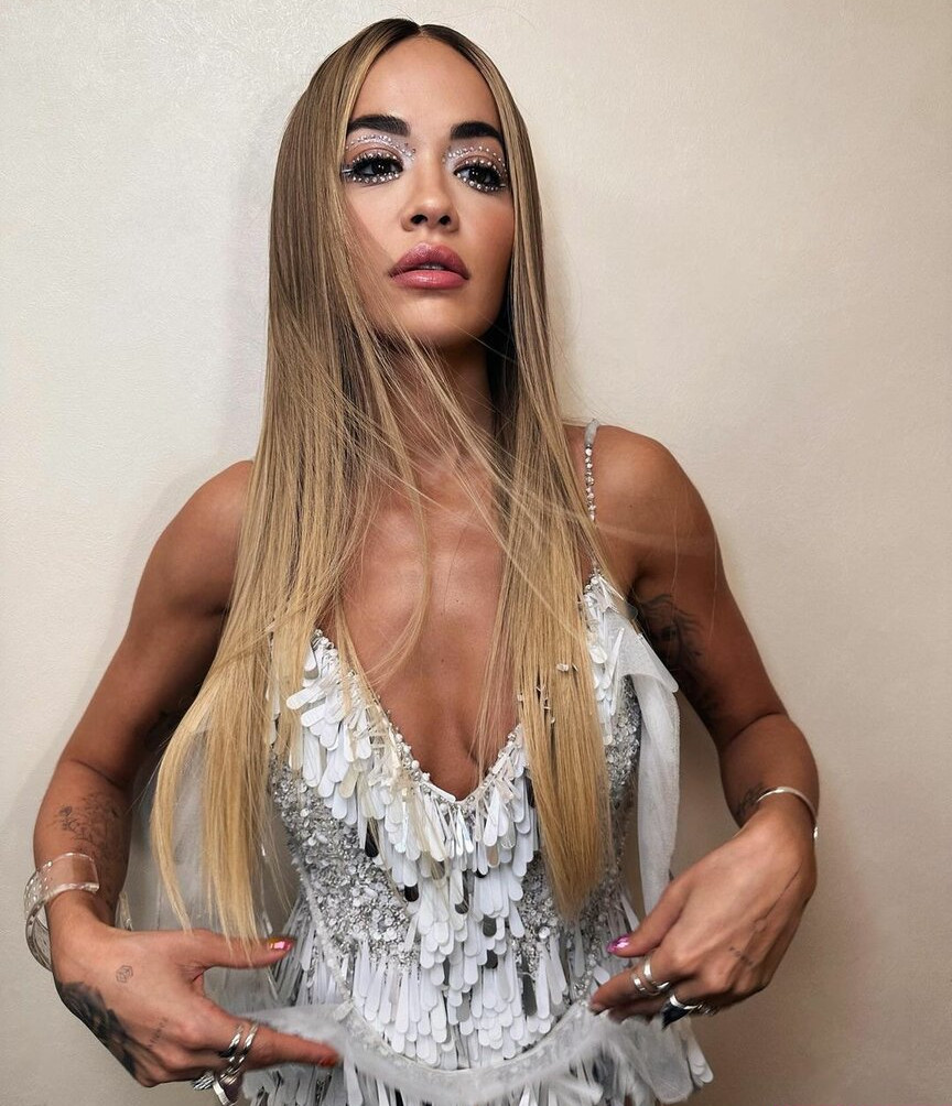rita-ora gallery photo #3678