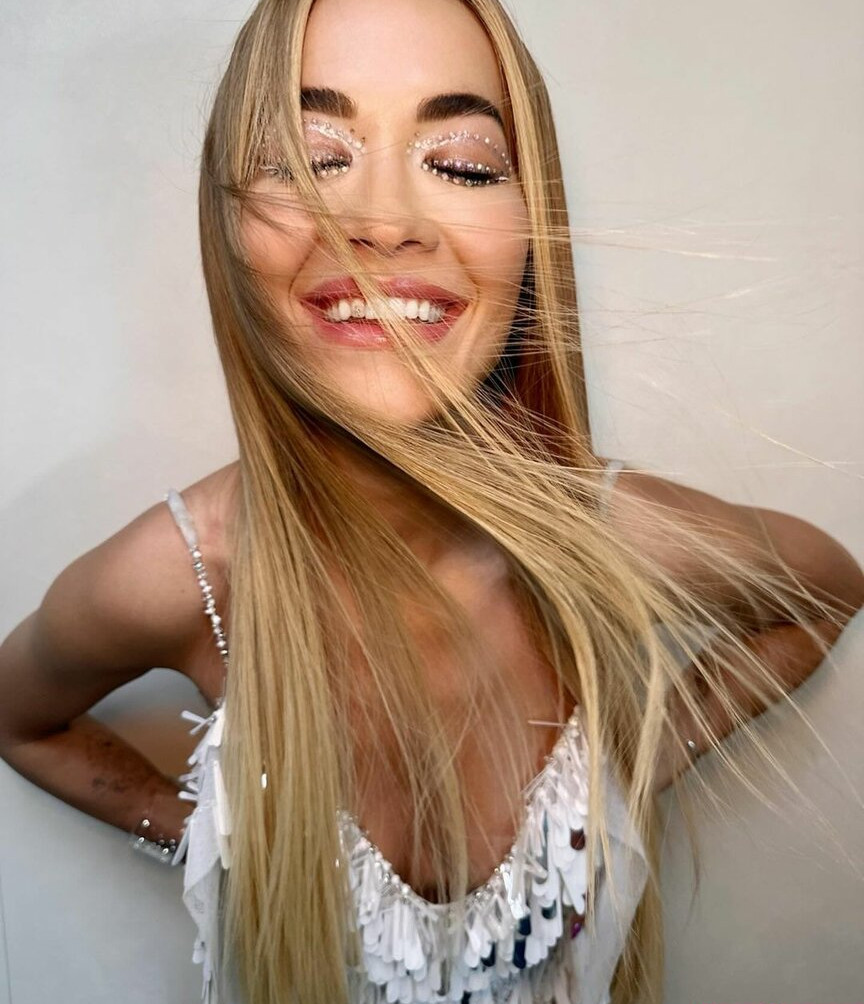 rita-ora gallery photo #3679