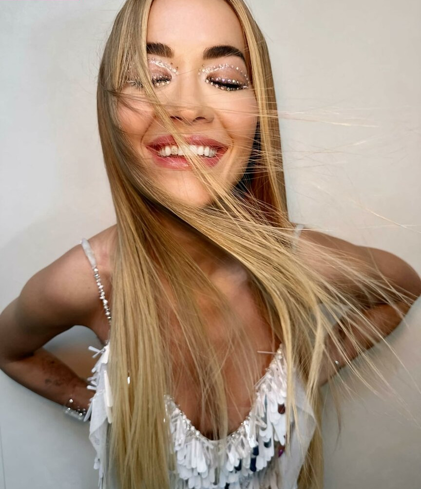 rita-ora gallery photo #3684