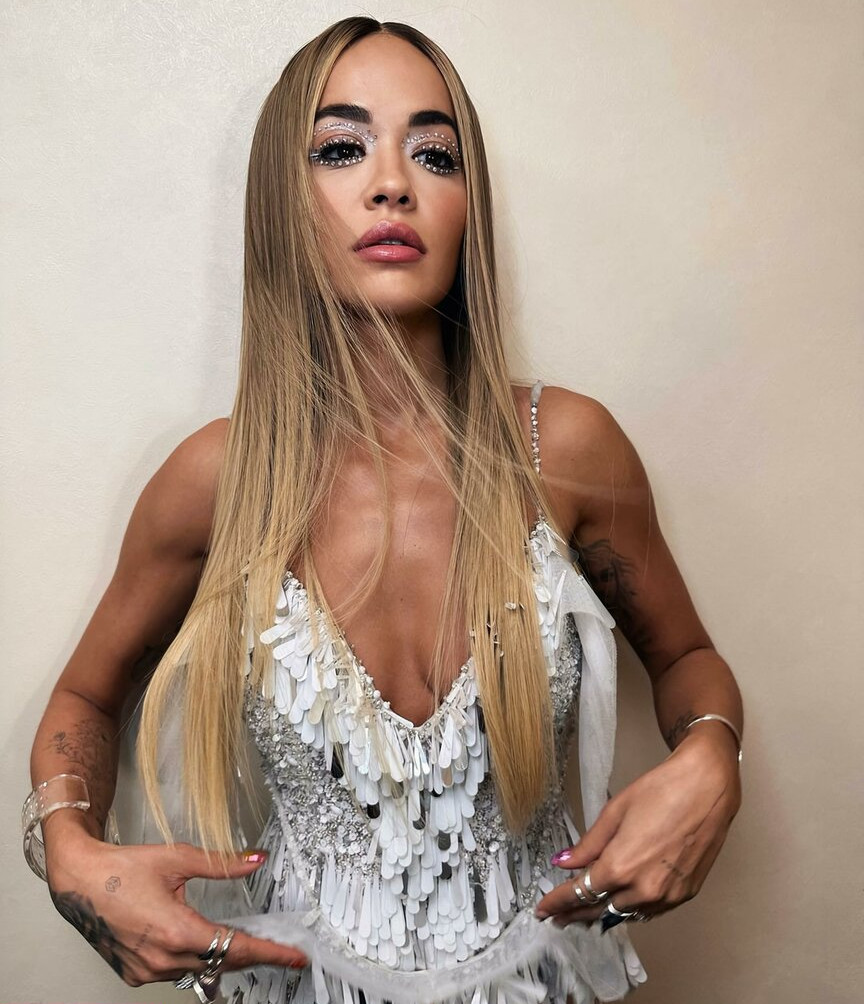 rita-ora gallery photo #3685