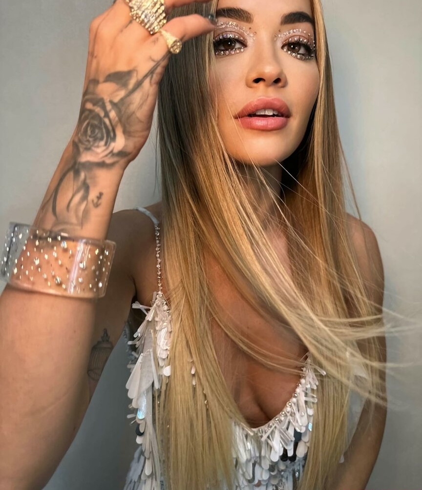 rita-ora gallery photo #3688