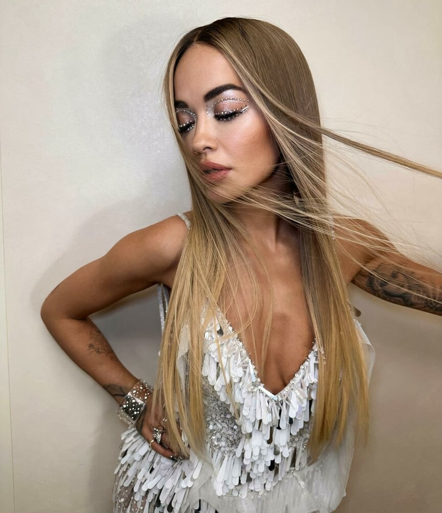 rita-ora gallery photo #3689