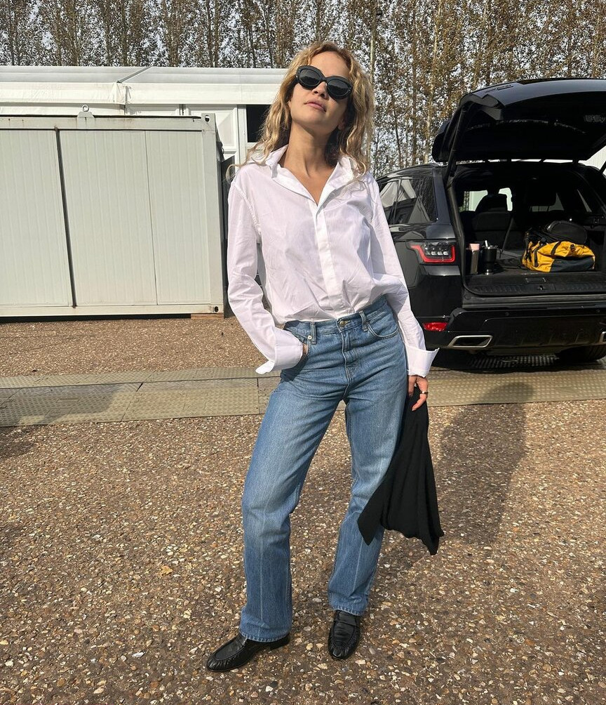 rita-ora gallery photo #3694