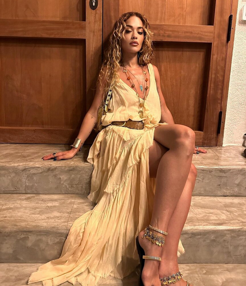 rita-ora gallery photo #3699