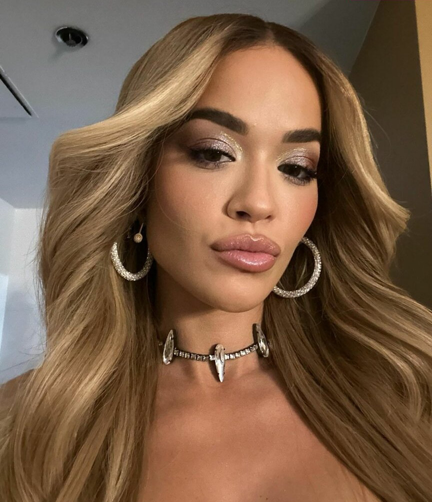 rita-ora gallery photo #3703