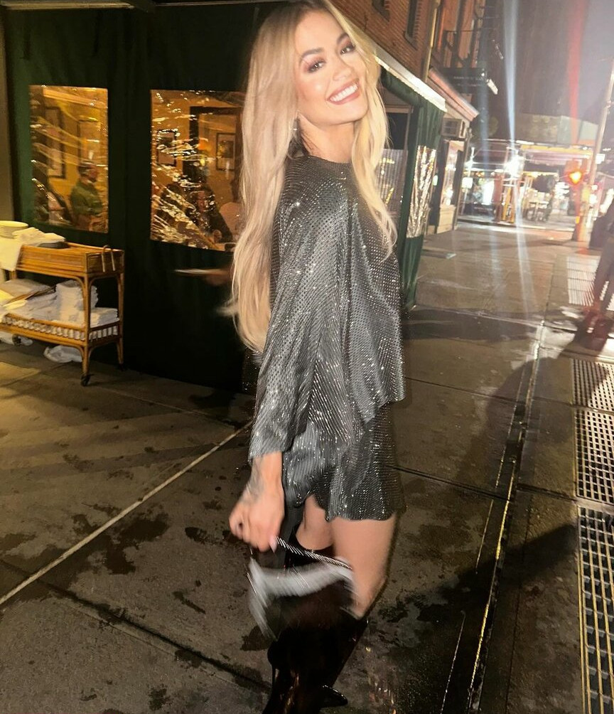 rita-ora gallery photo #3706