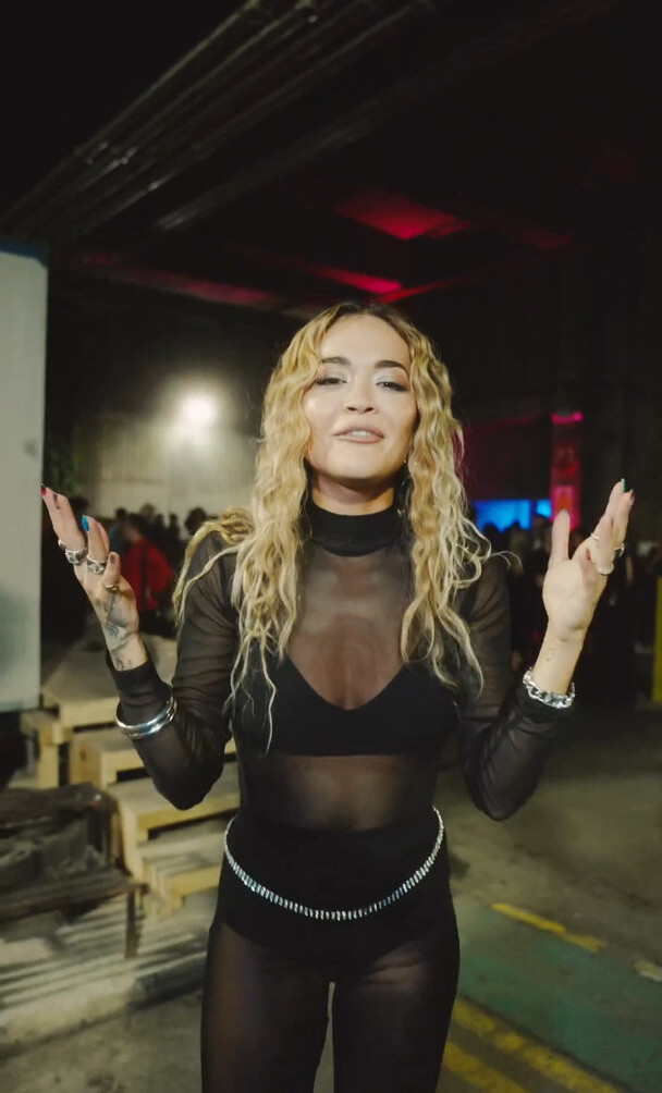 rita-ora gallery photo #3723