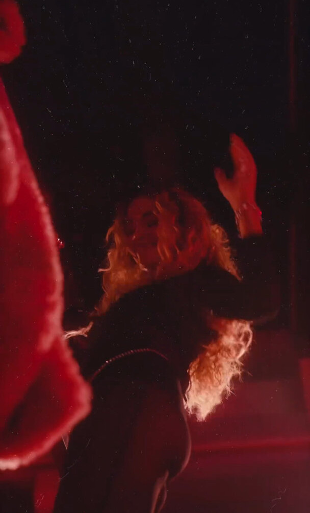 rita-ora gallery photo #3727