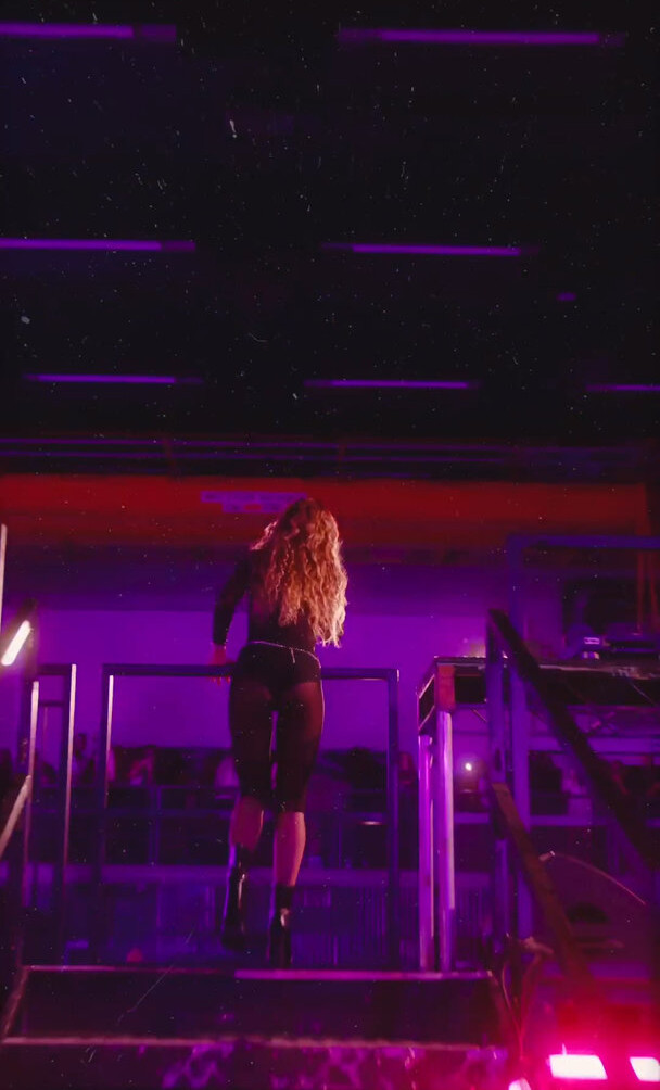 rita-ora gallery photo #3730