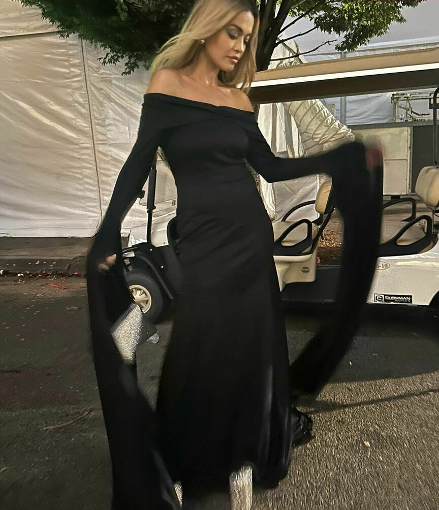 rita-ora gallery photo #3740