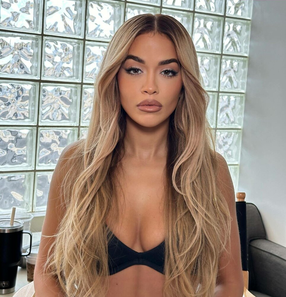rita-ora gallery photo #3756