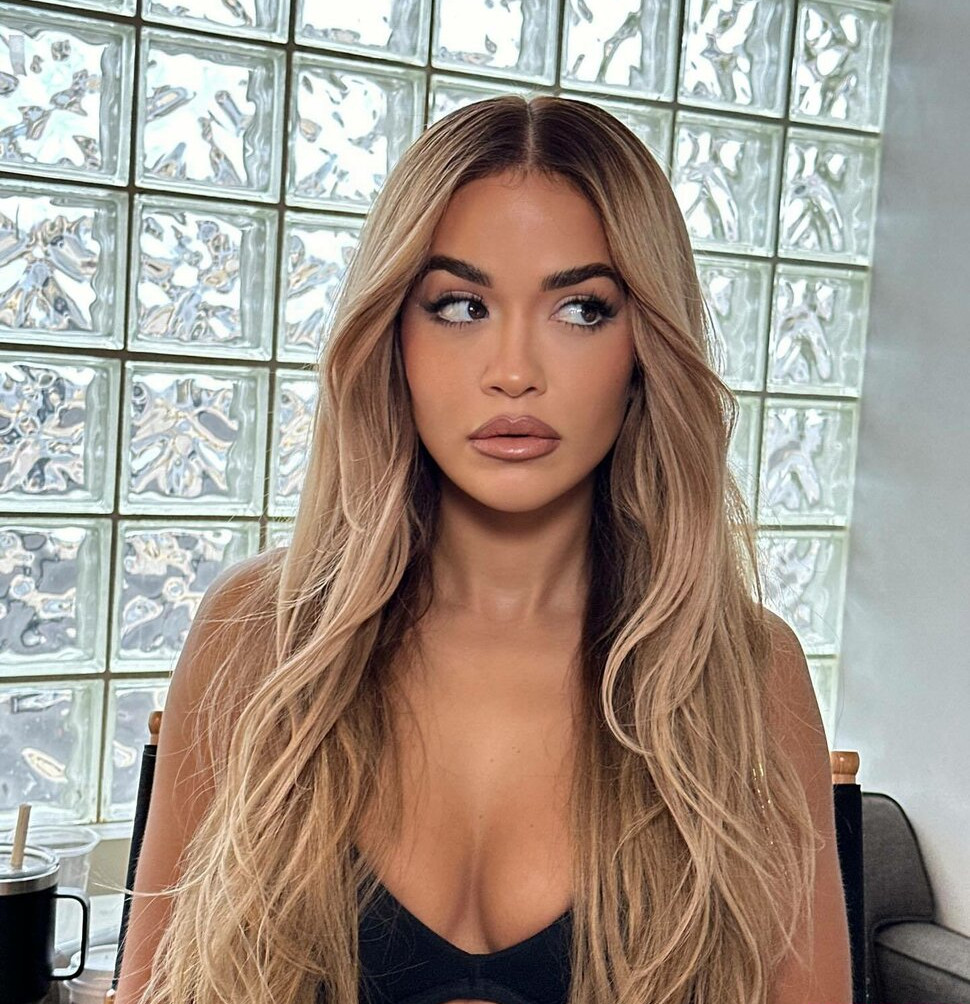 rita-ora gallery photo #3757