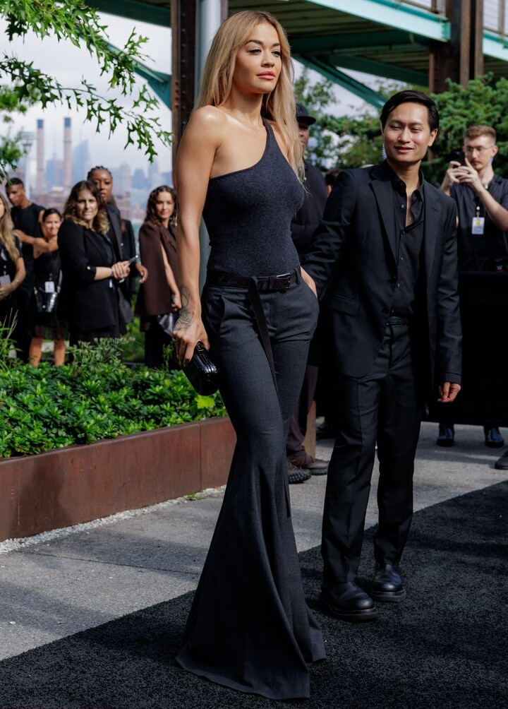 rita-ora gallery photo #3766