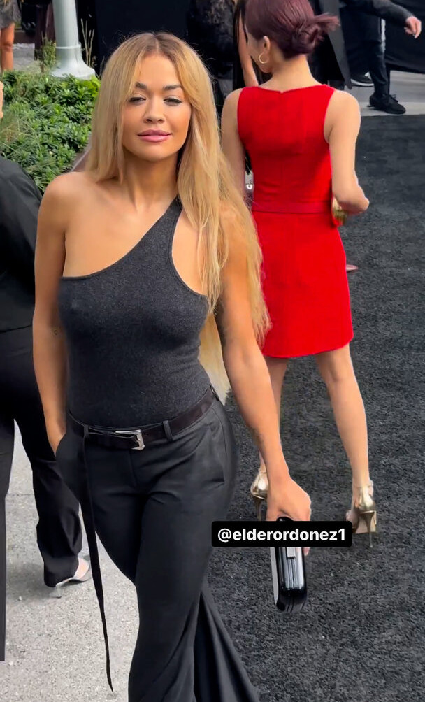 rita-ora gallery photo #3785