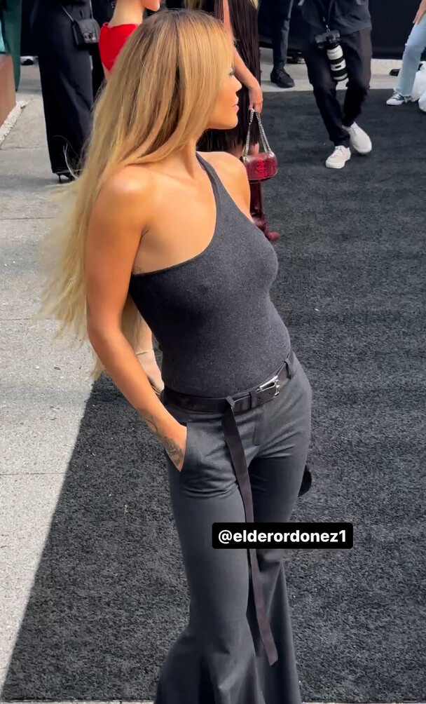 rita-ora gallery photo #3787