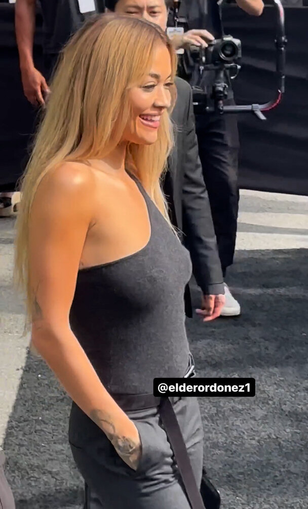 rita-ora gallery photo #3789