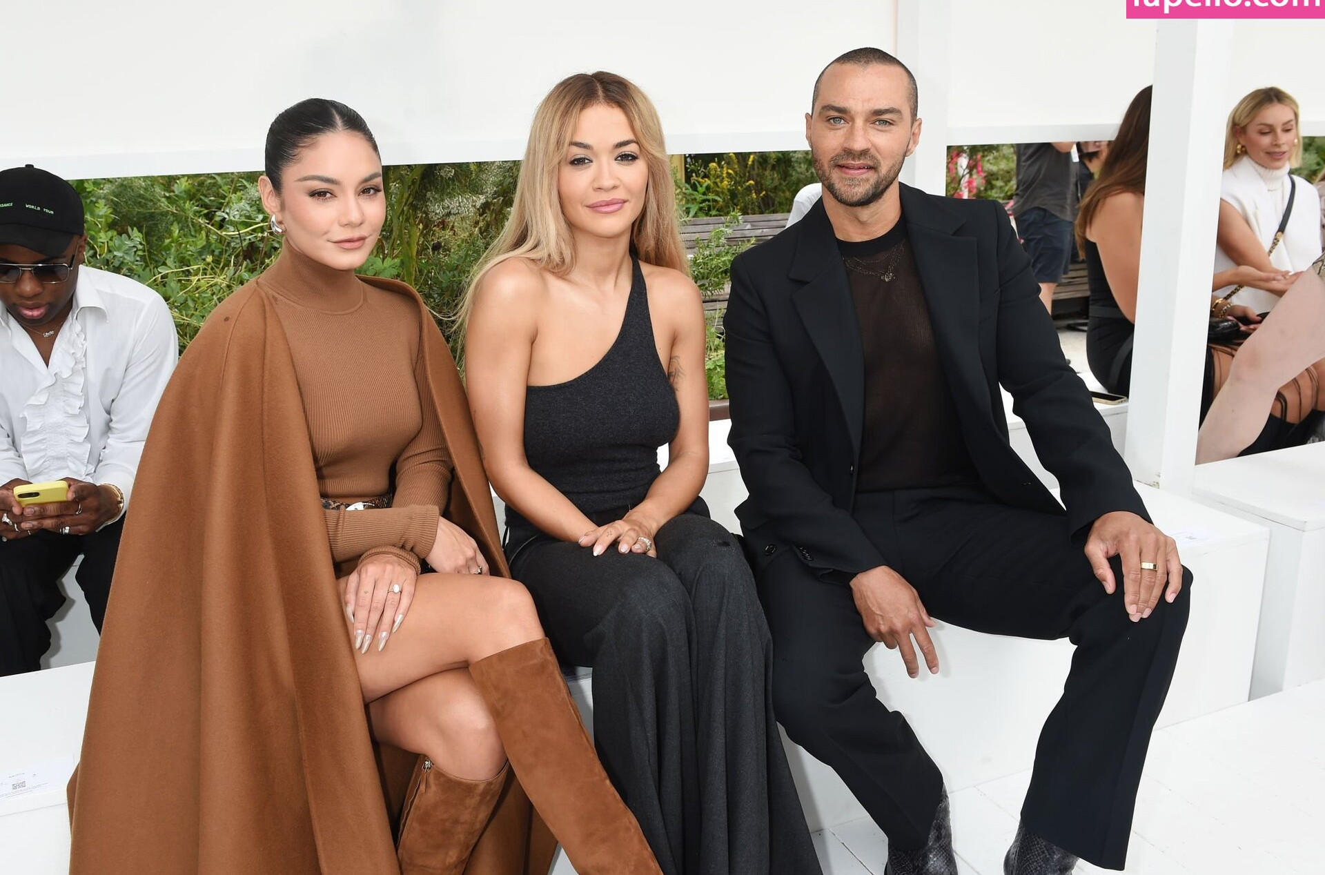 rita-ora gallery photo #3791