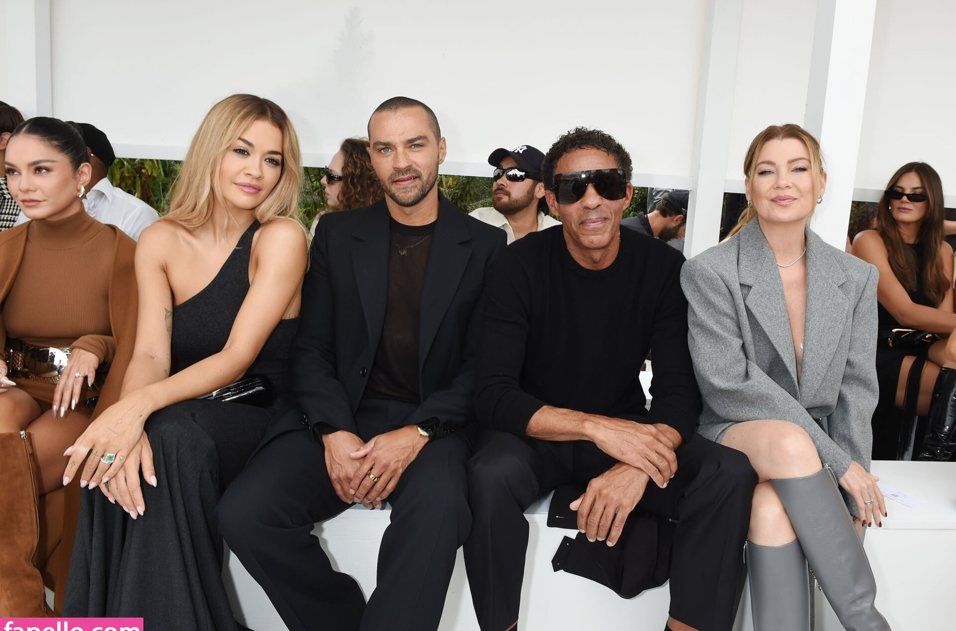 rita-ora gallery photo #3794