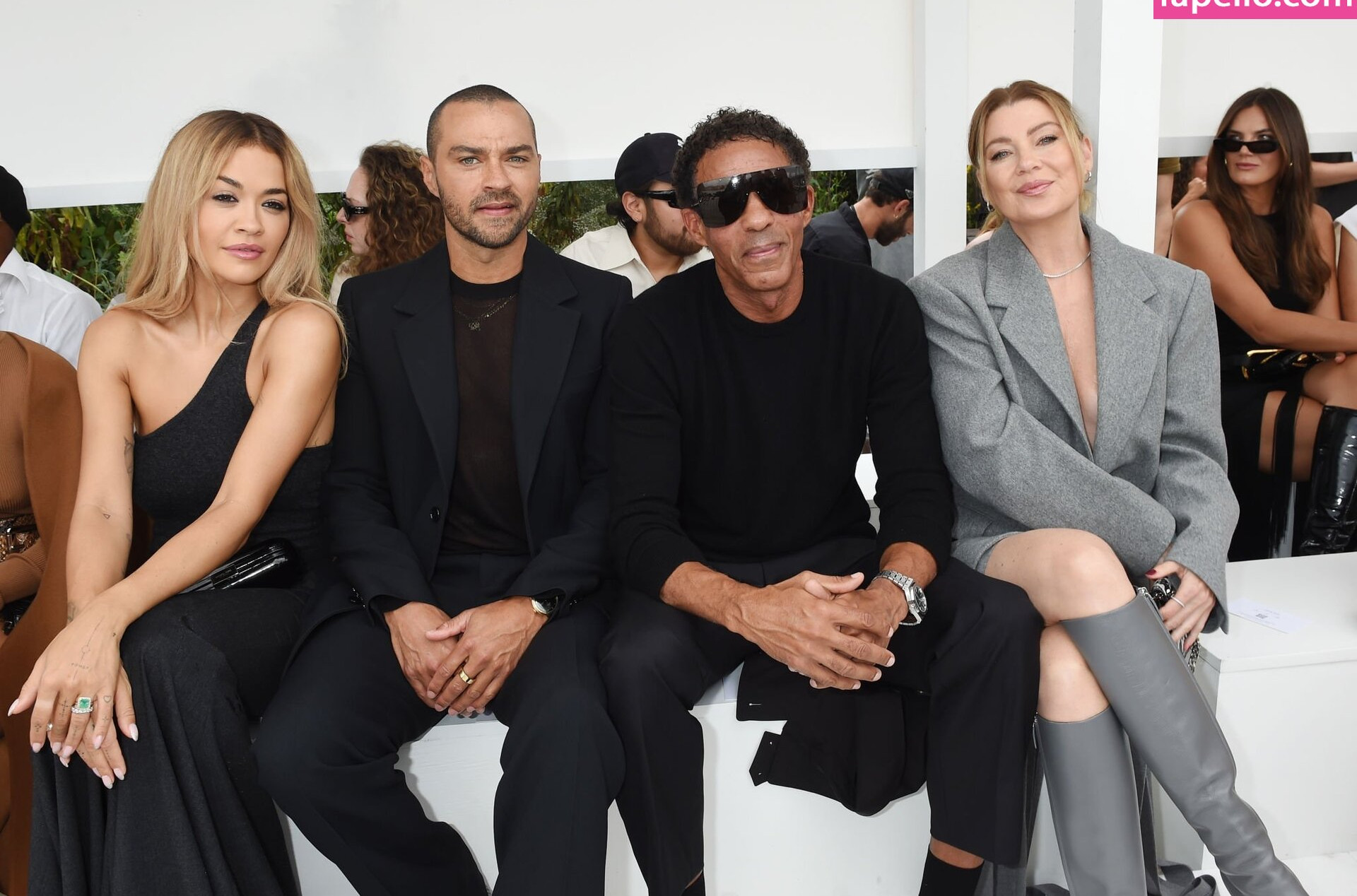 rita-ora gallery photo #3796