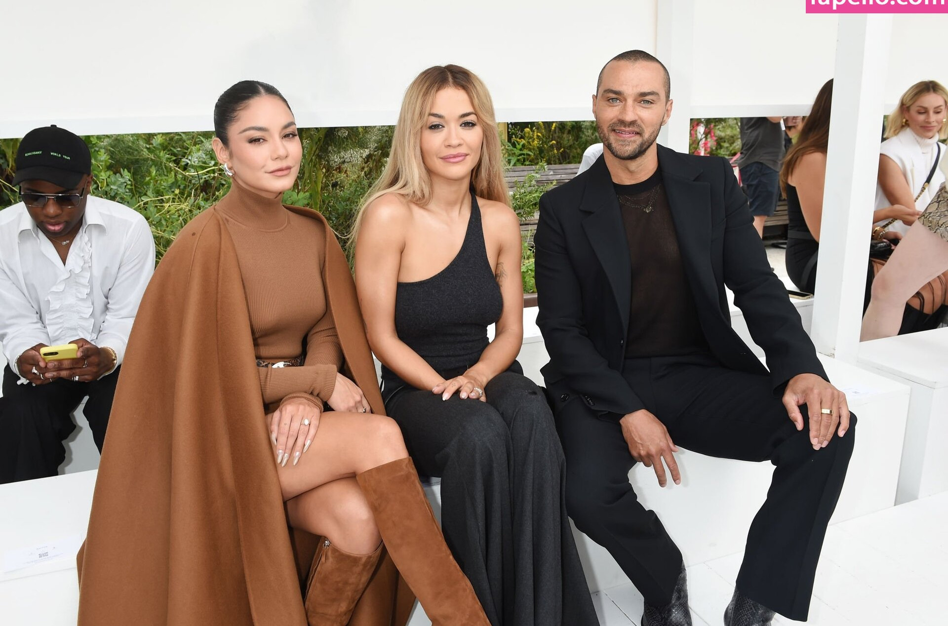 rita-ora gallery photo #3797