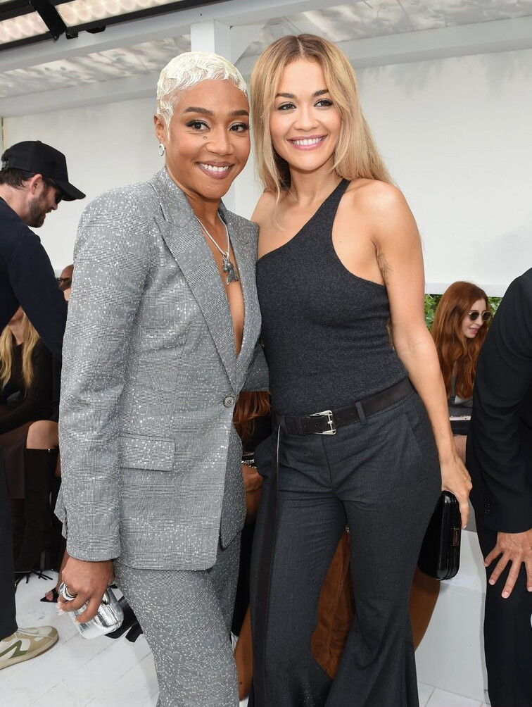 rita-ora gallery photo #3798