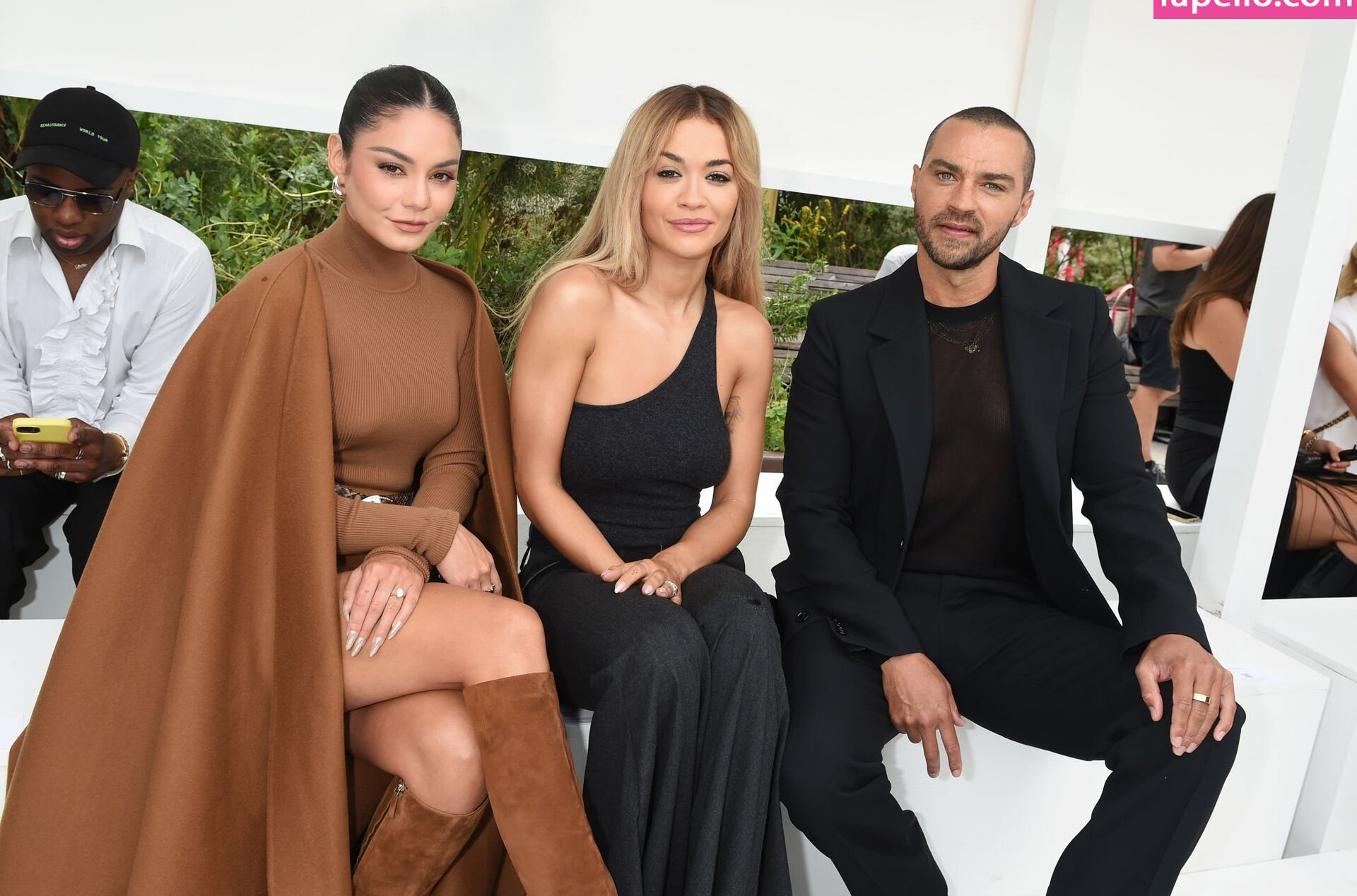 rita-ora gallery photo #3803