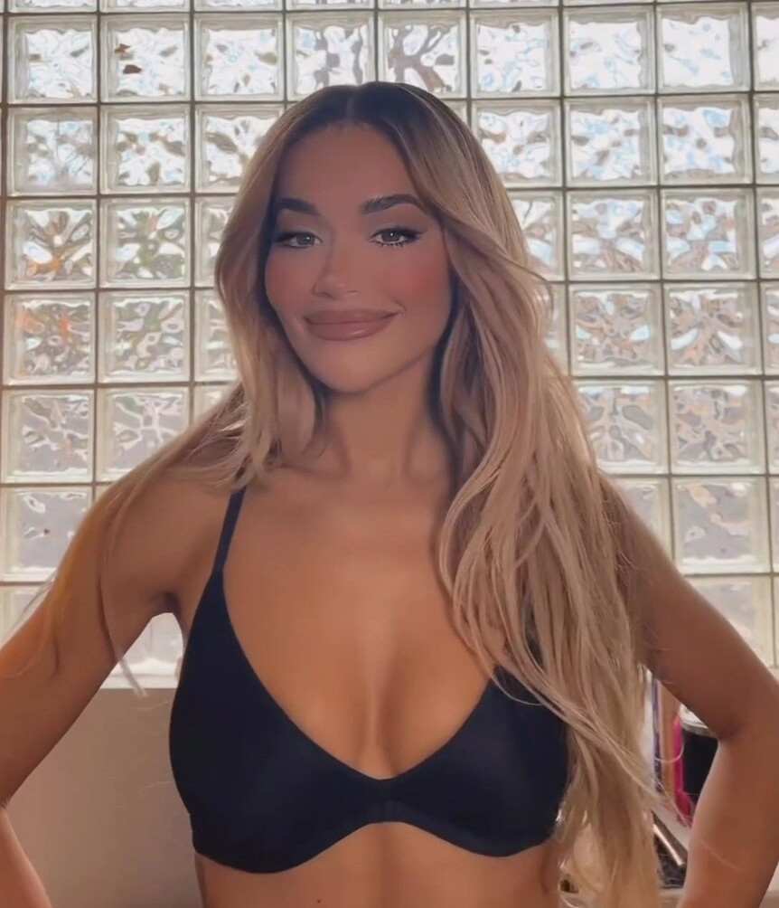 rita-ora gallery photo #3821