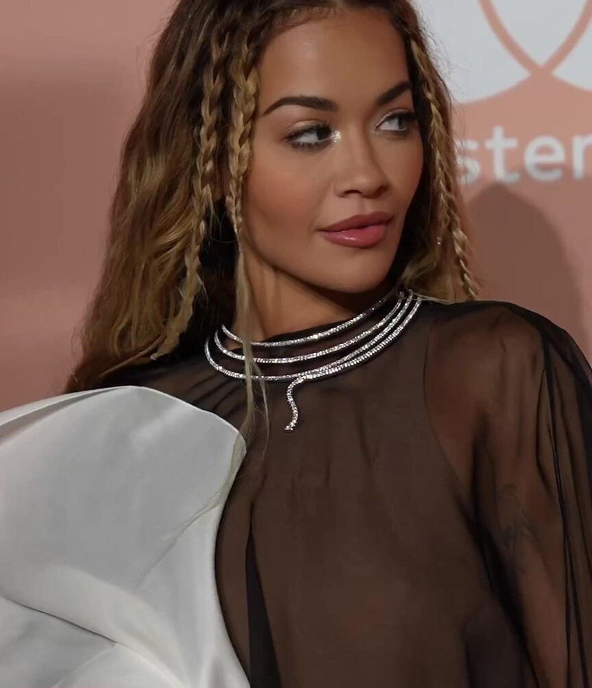 rita-ora gallery photo #3885