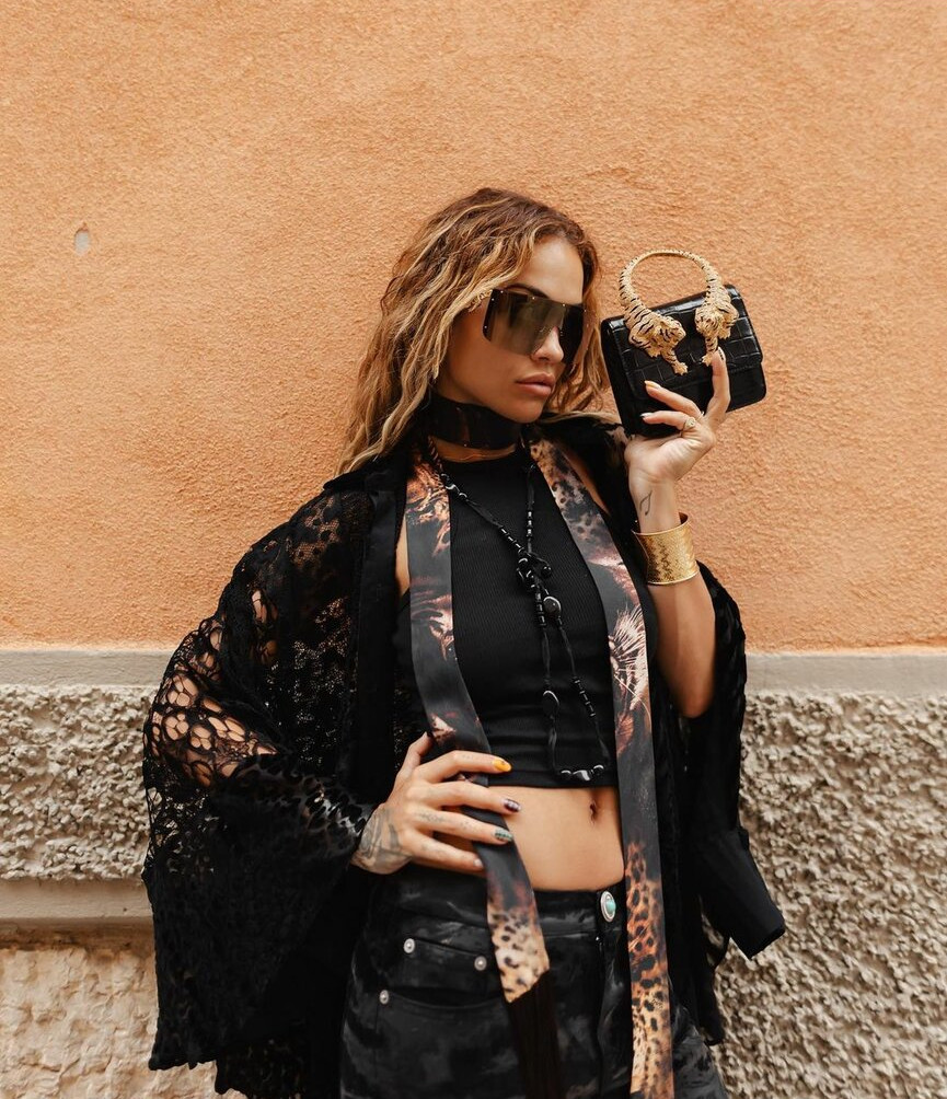 rita-ora gallery photo #3949