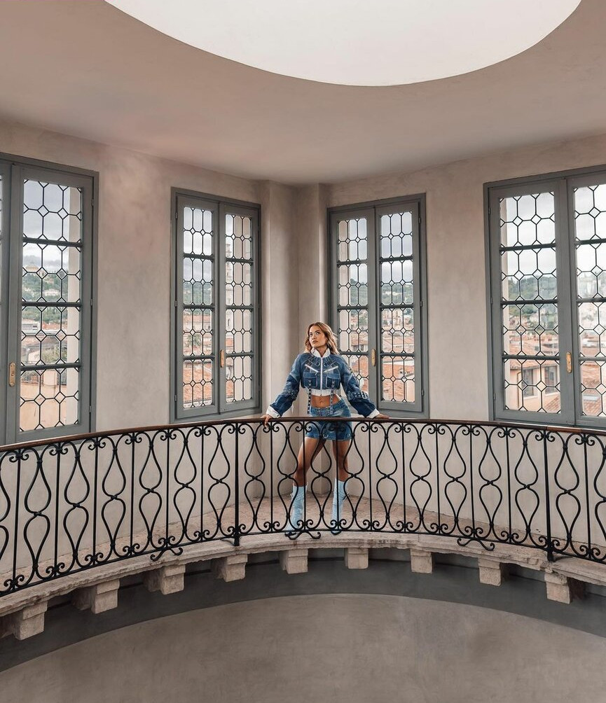 rita-ora gallery photo #3951