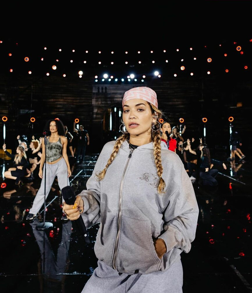 rita-ora gallery photo #3954