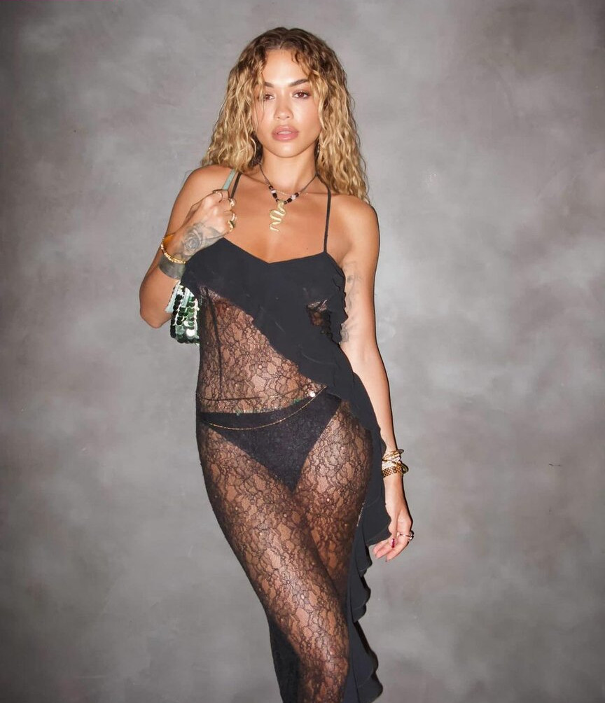 rita-ora gallery photo #3966