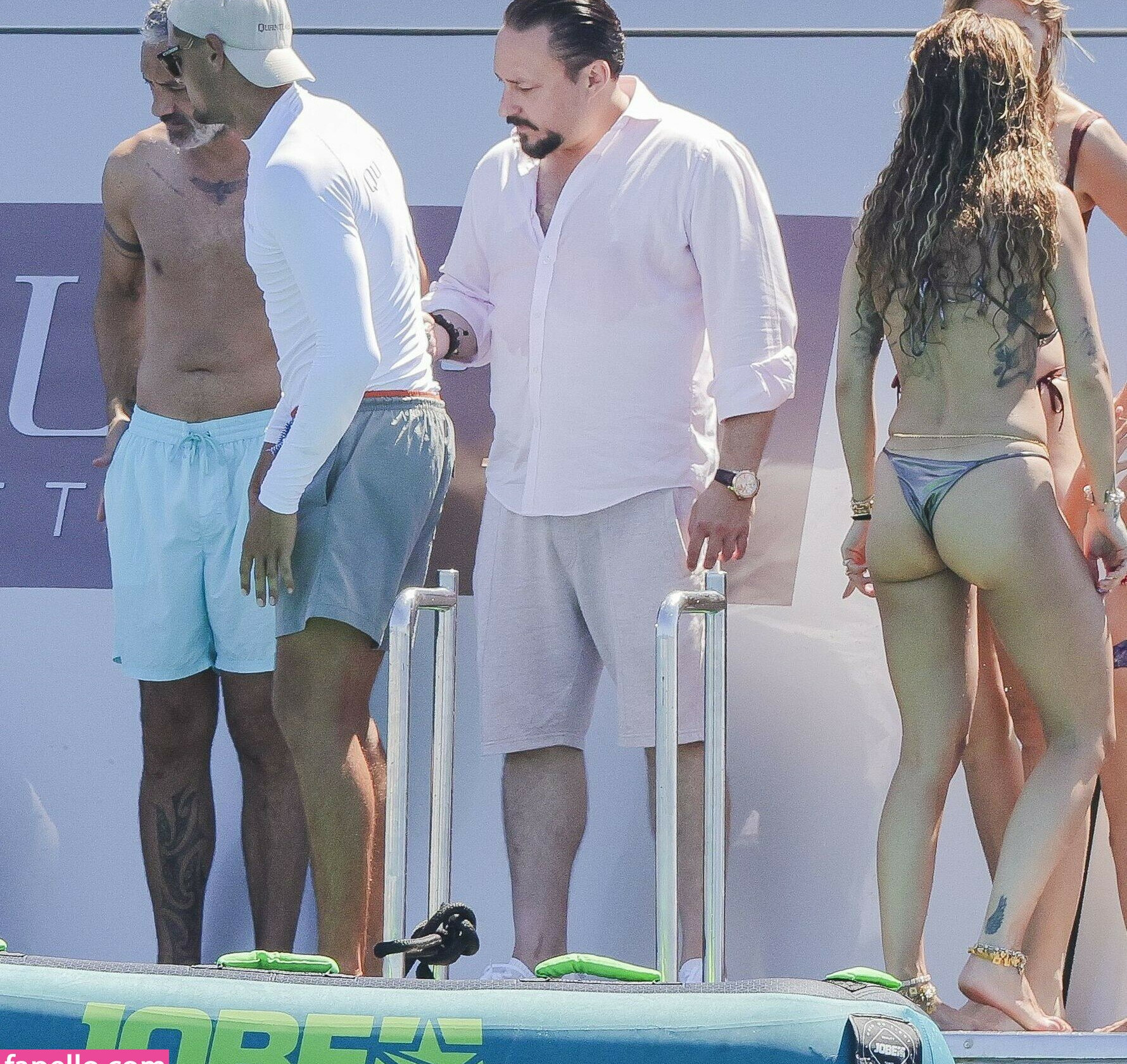 rita-ora gallery photo #3974