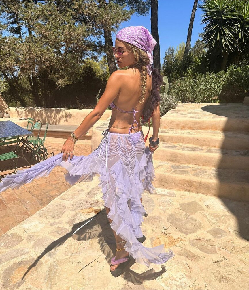 rita-ora gallery photo #3984