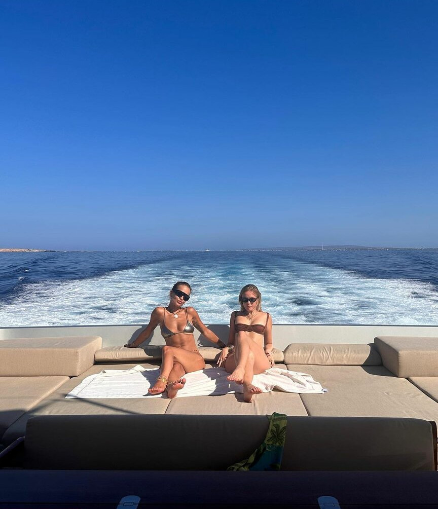 rita-ora gallery photo #4005