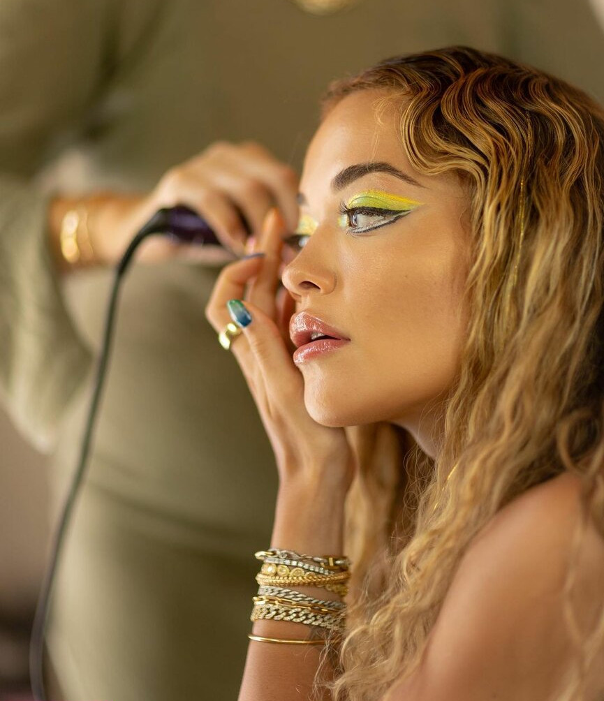 rita-ora gallery photo #4009