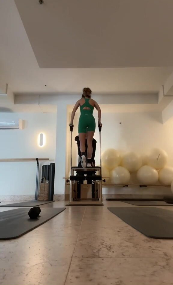 rita-ora Nude Leaks OnlyFans Photos #4048 - LeakJerk